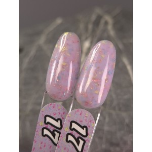 База  svn  potal № 17 10мл . Photo 2